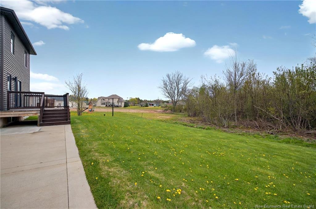 35 Dora Crt, Cap-Pelé, NB