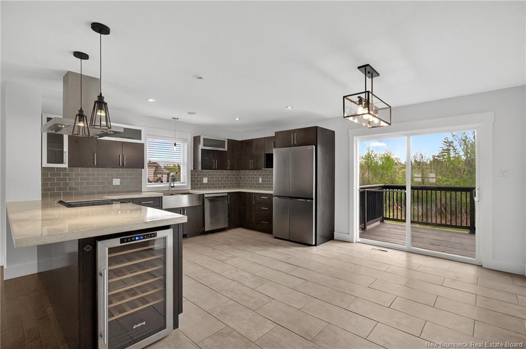 35 Dora Crt, Cap-Pelé, NB