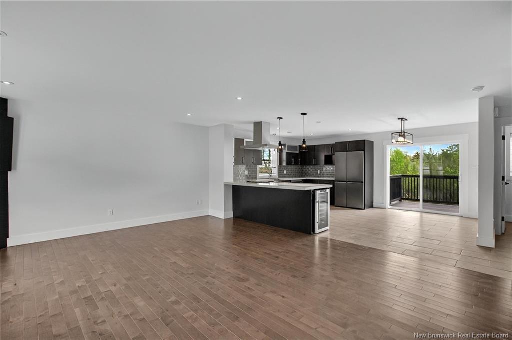 35 Dora Crt, Cap-Pelé, NB