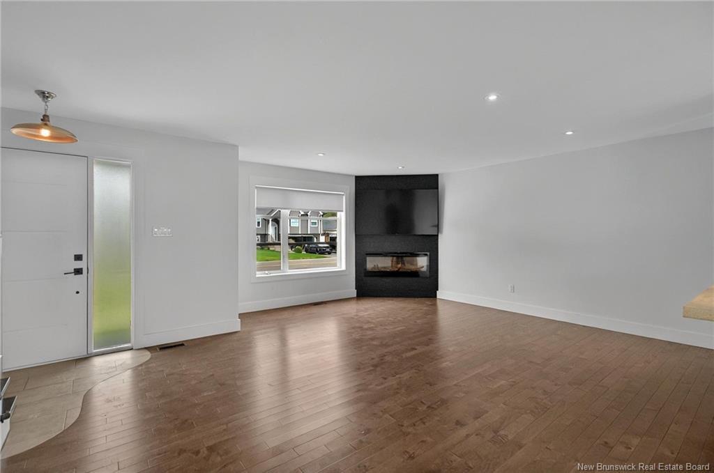 35 Dora Crt, Cap-Pelé, NB