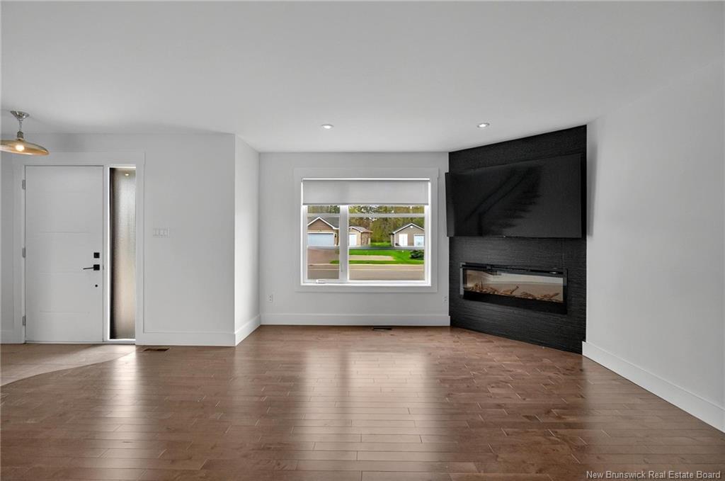 35 Dora Crt, Cap-Pelé, NB