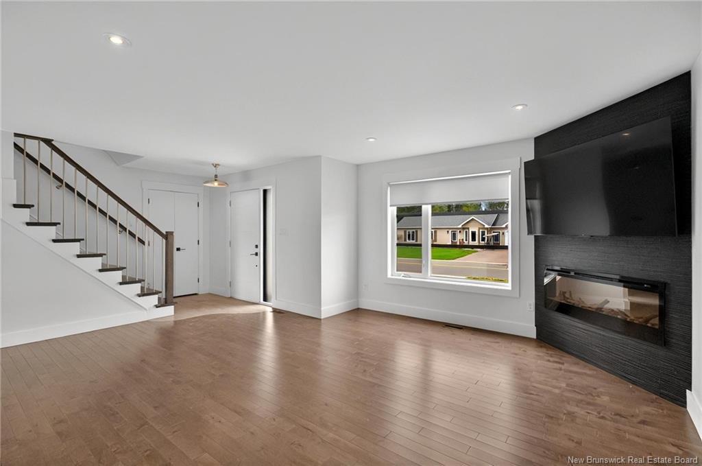 35 Dora Crt, Cap-Pelé, NB