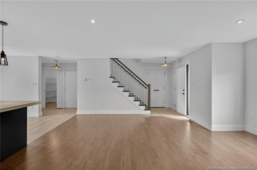 35 Dora Crt, Cap-Pelé, NB