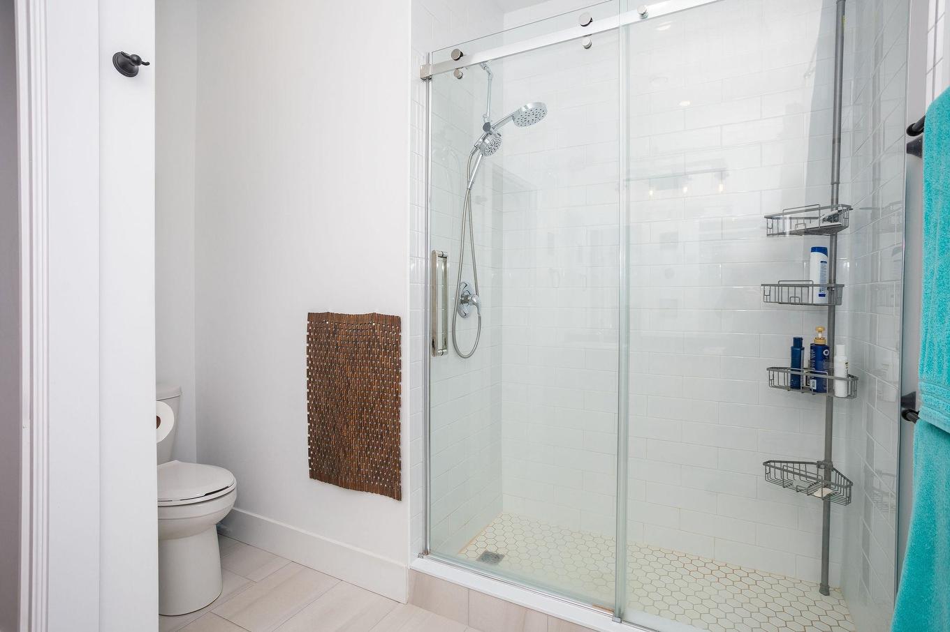 12 Captain James Crescent, Stratford, PE