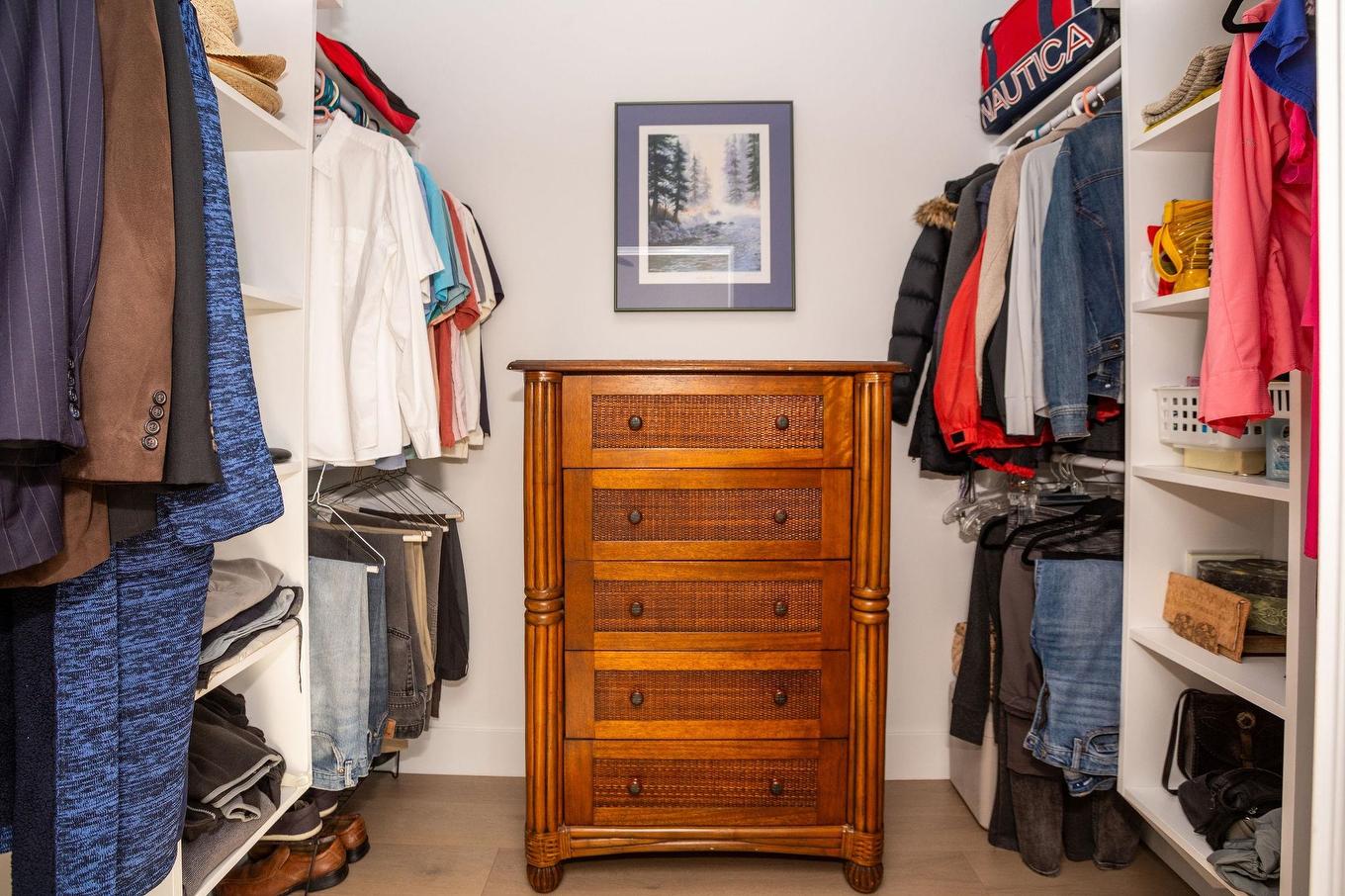 12 Captain James Crescent, Stratford, PE