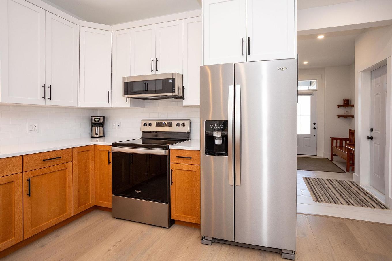 12 Captain James Crescent, Stratford, PE