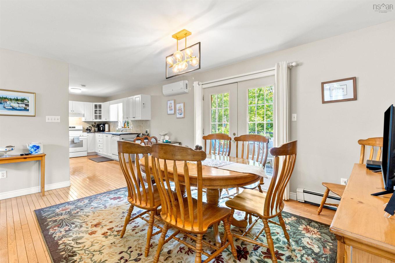 42 Canterbury Lane, Fall River, NS