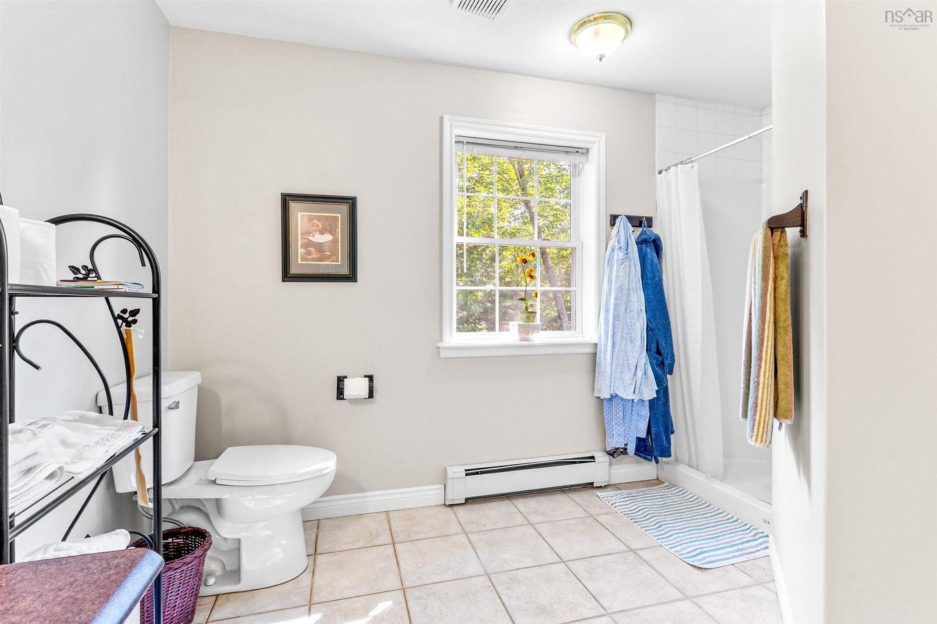 42 Canterbury Lane, Fall River, NS