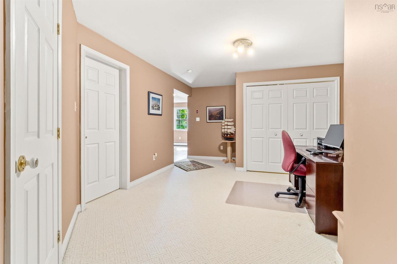 42 Canterbury Lane, Fall River, NS