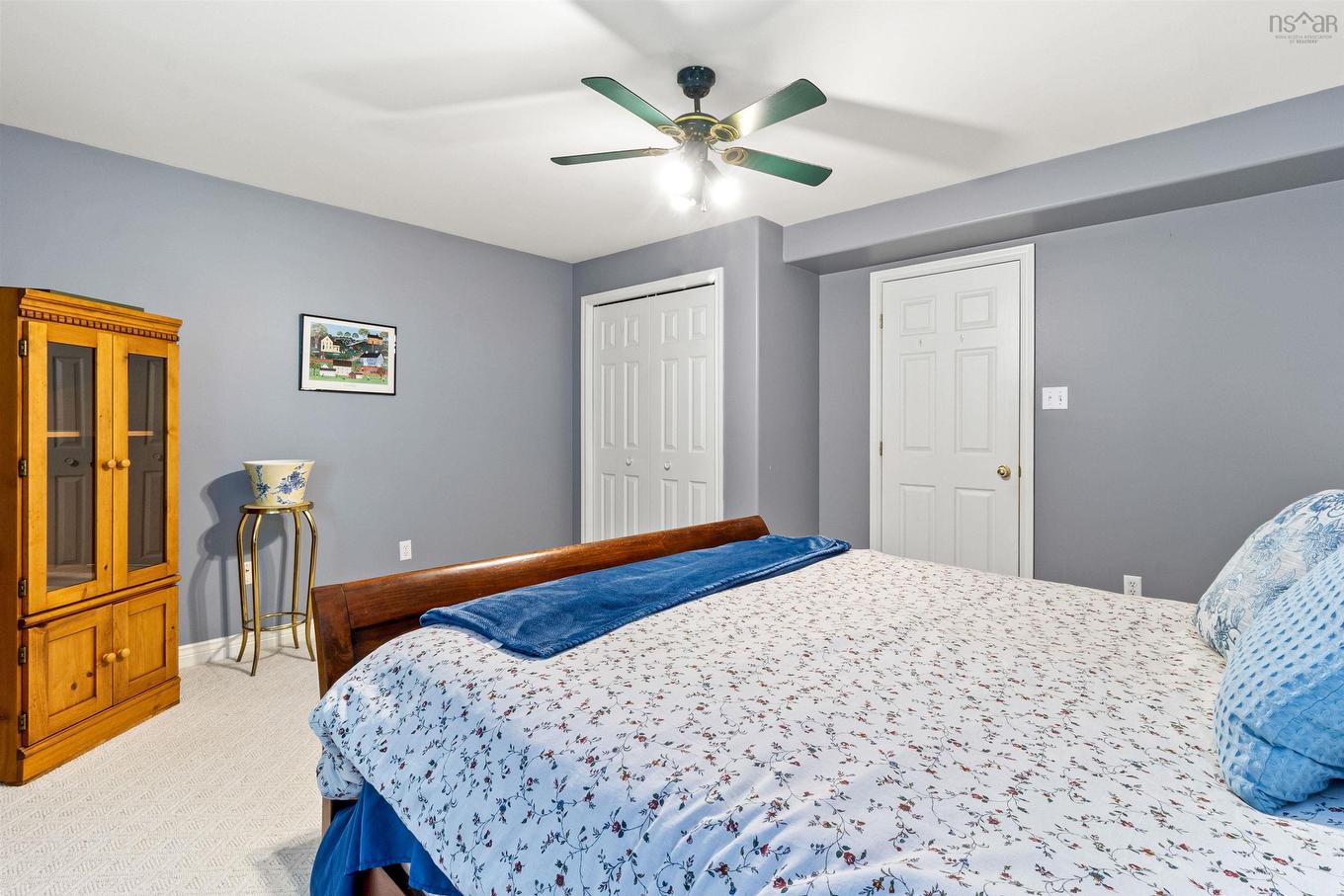 42 Canterbury Lane, Fall River, NS