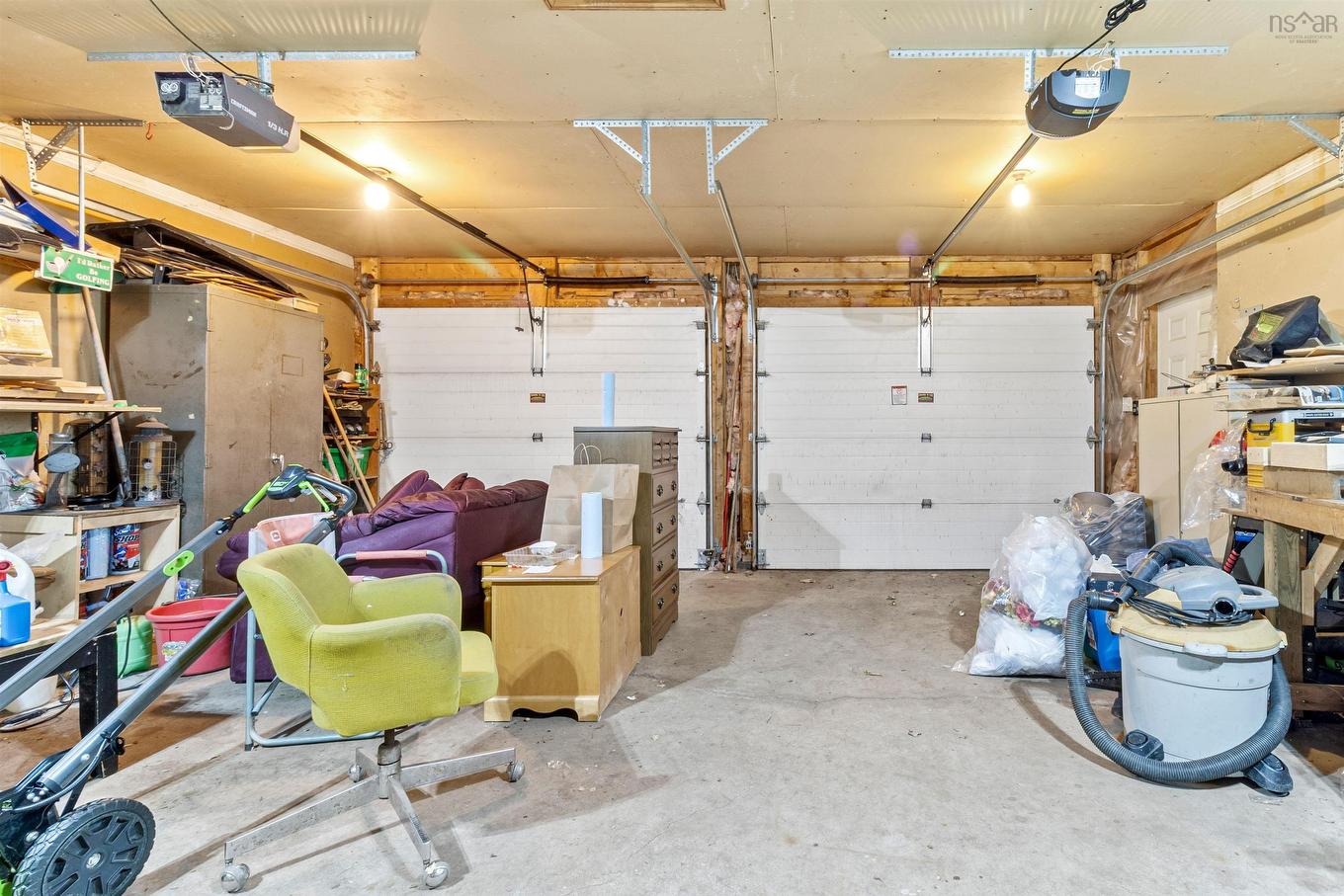 42 Canterbury Lane, Fall River, NS