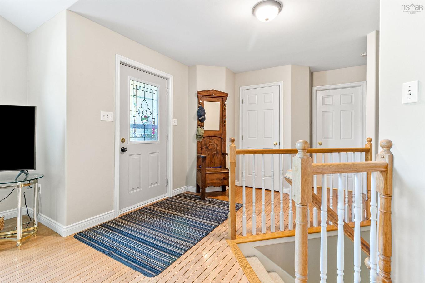 42 Canterbury Lane, Fall River, NS