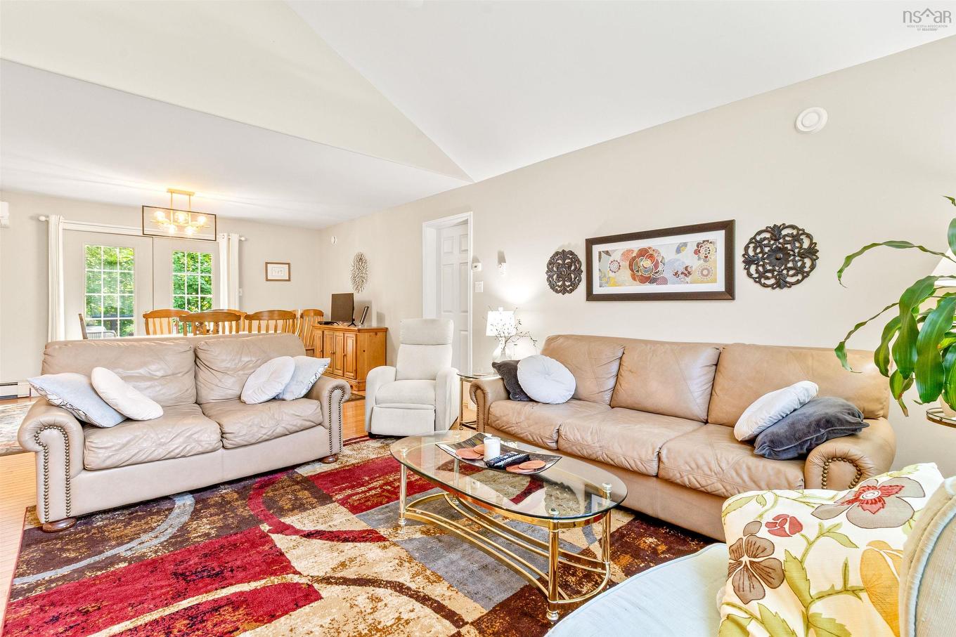 42 Canterbury Lane, Fall River, NS