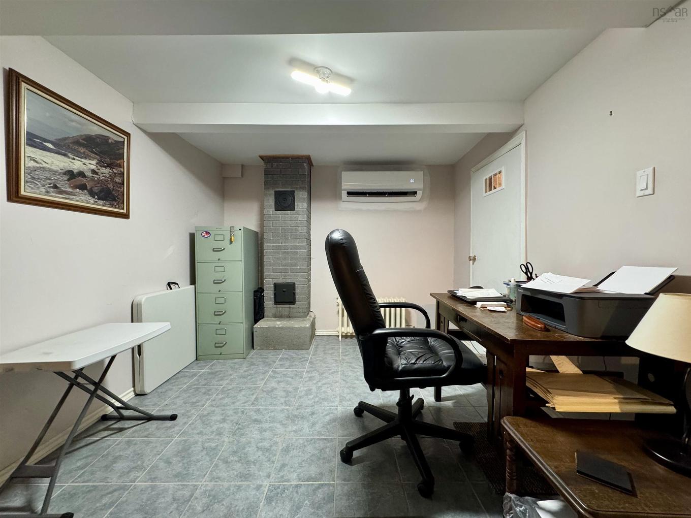 1184 Highway 206, West Arichat, NS