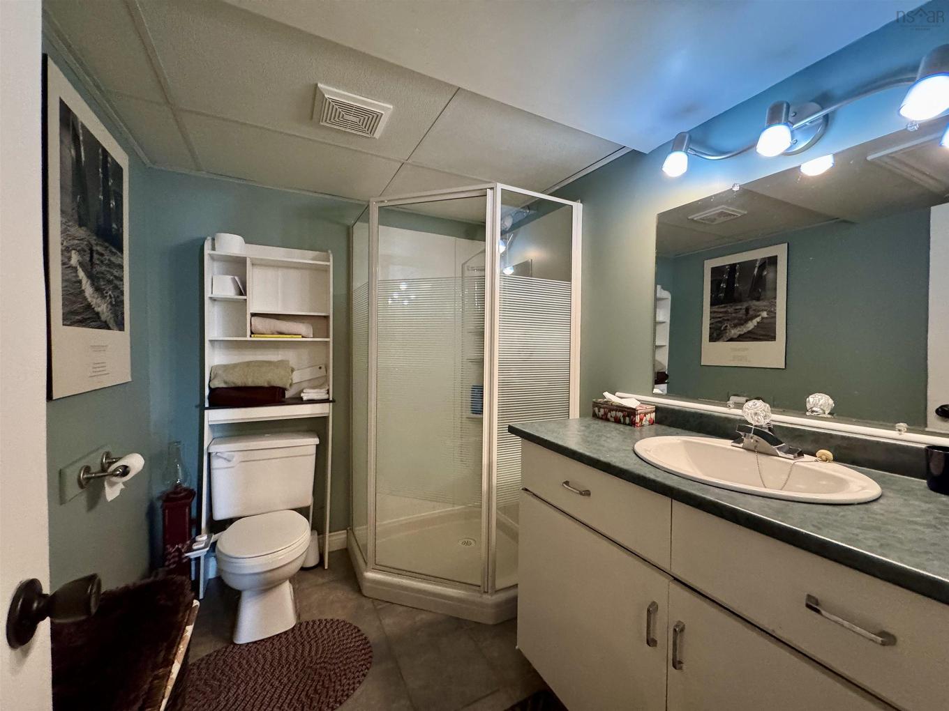 1184 Highway 206, West Arichat, NS