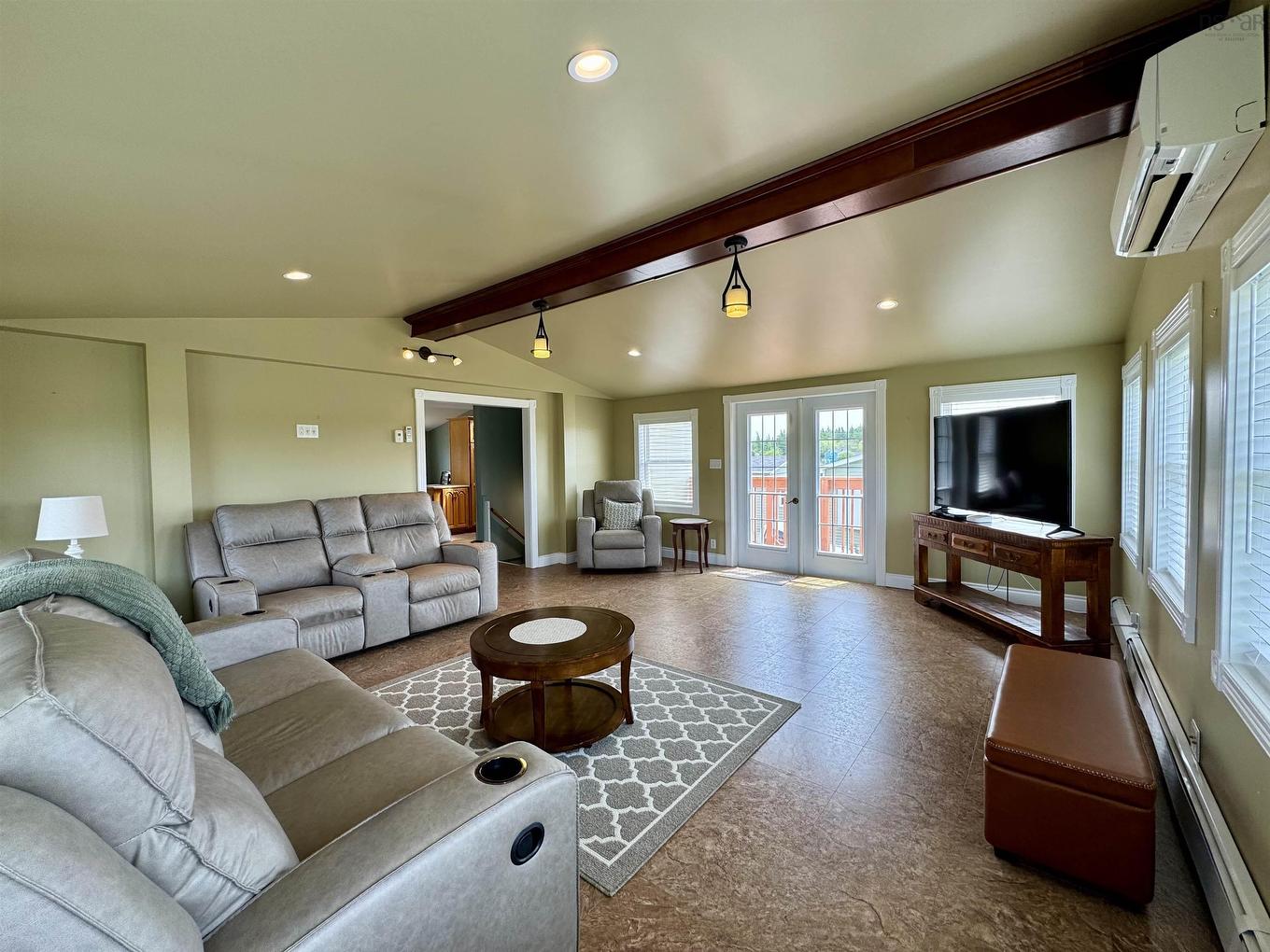 1184 Highway 206, West Arichat, NS