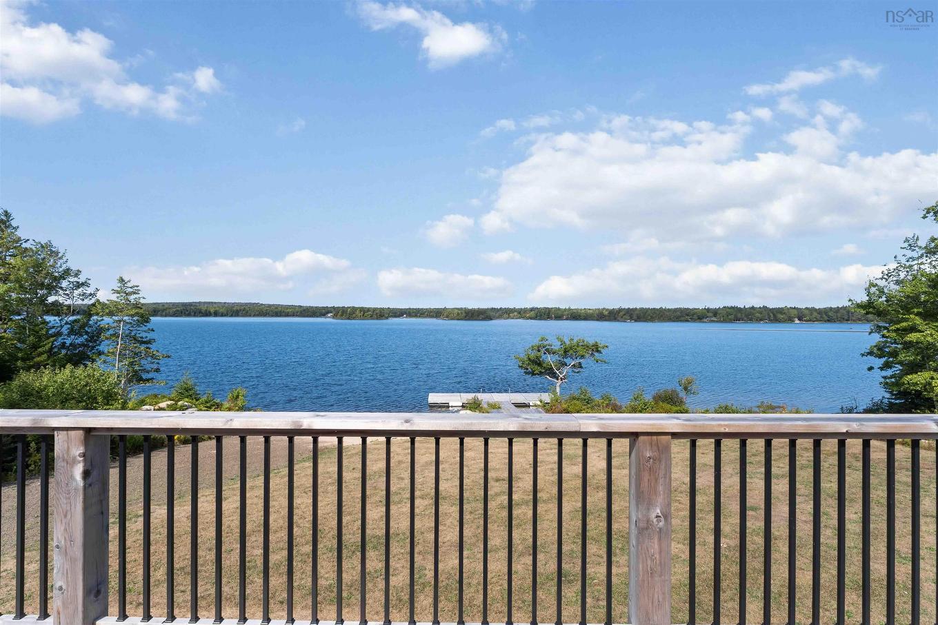 181 Timberland Road, South Range, NS