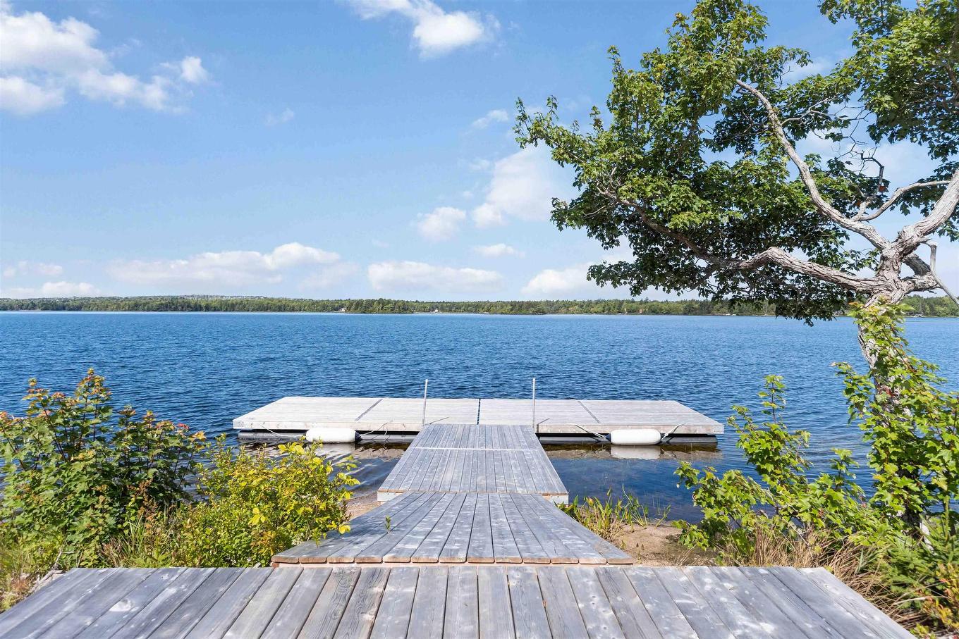 181 Timberland Road, South Range, NS