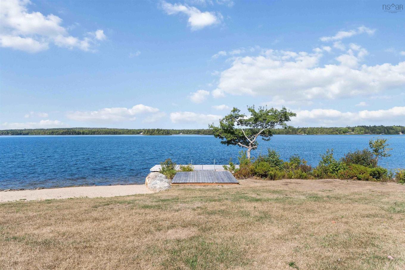 181 Timberland Road, South Range, NS