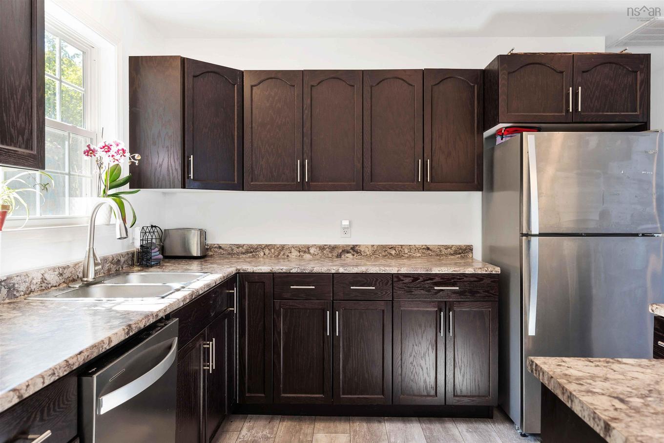 181 Timberland Road, South Range, NS