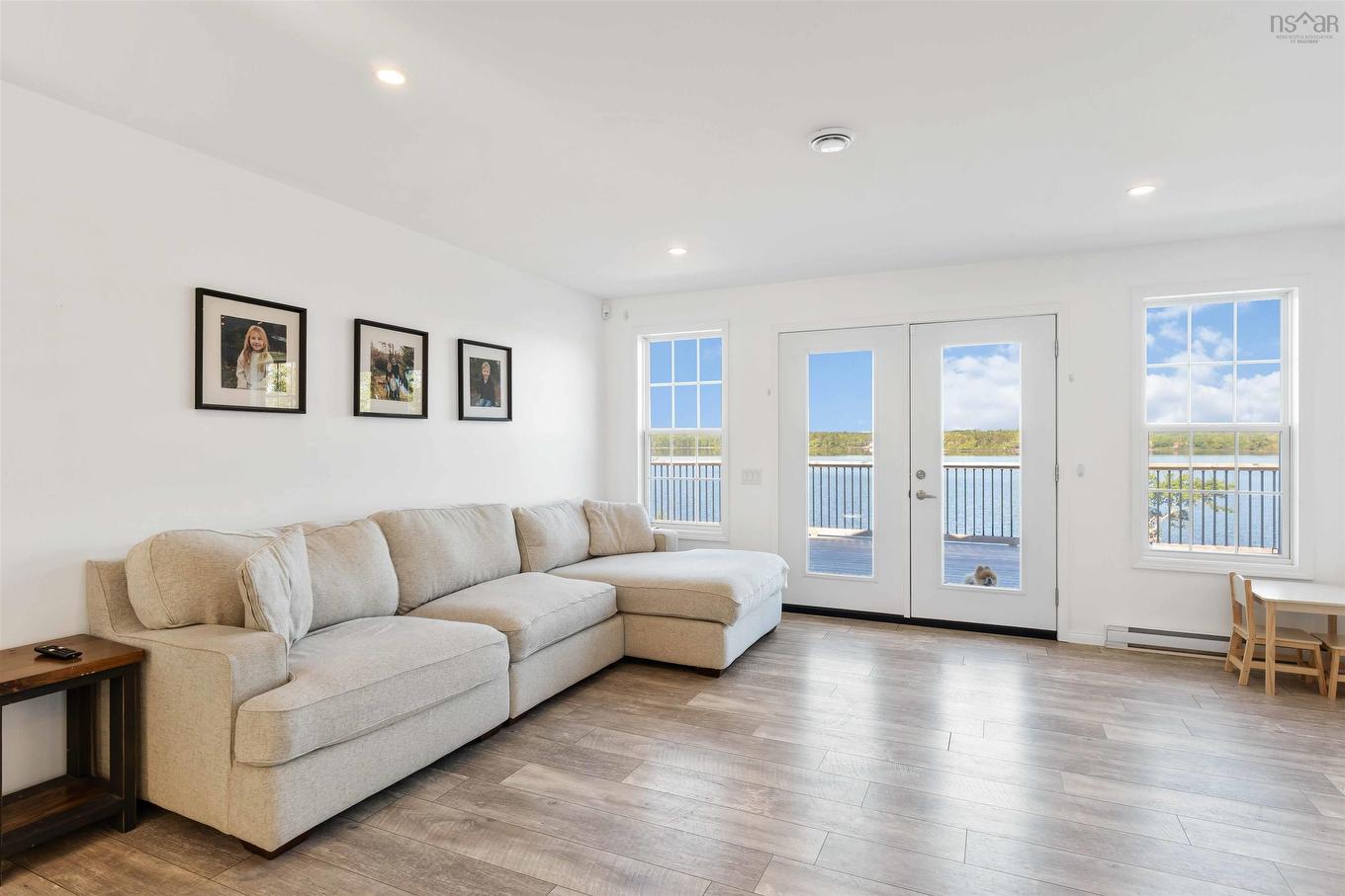 181 Timberland Road, South Range, NS