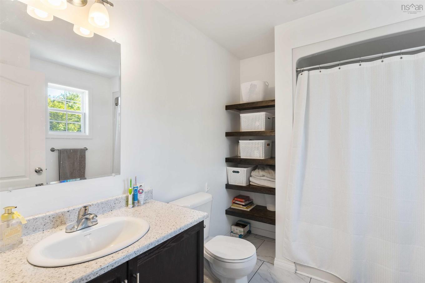 181 Timberland Road, South Range, NS