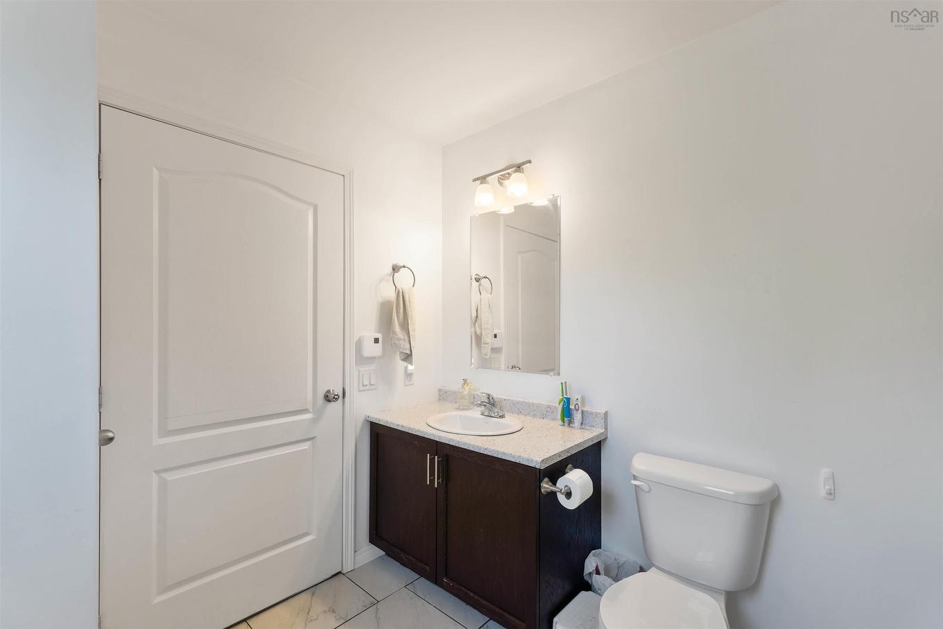 181 Timberland Road, South Range, NS