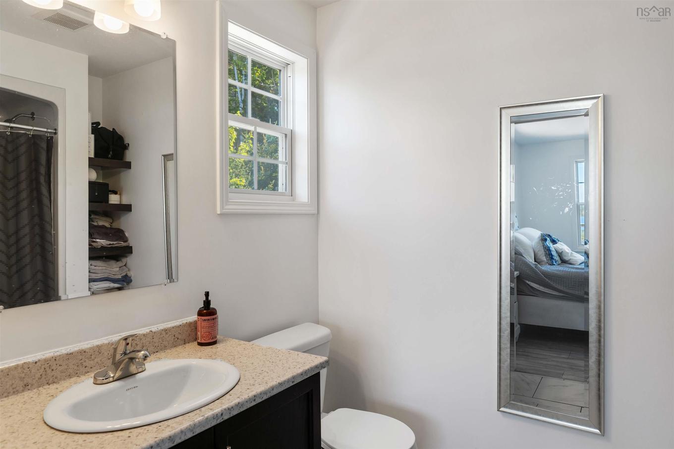 181 Timberland Road, South Range, NS