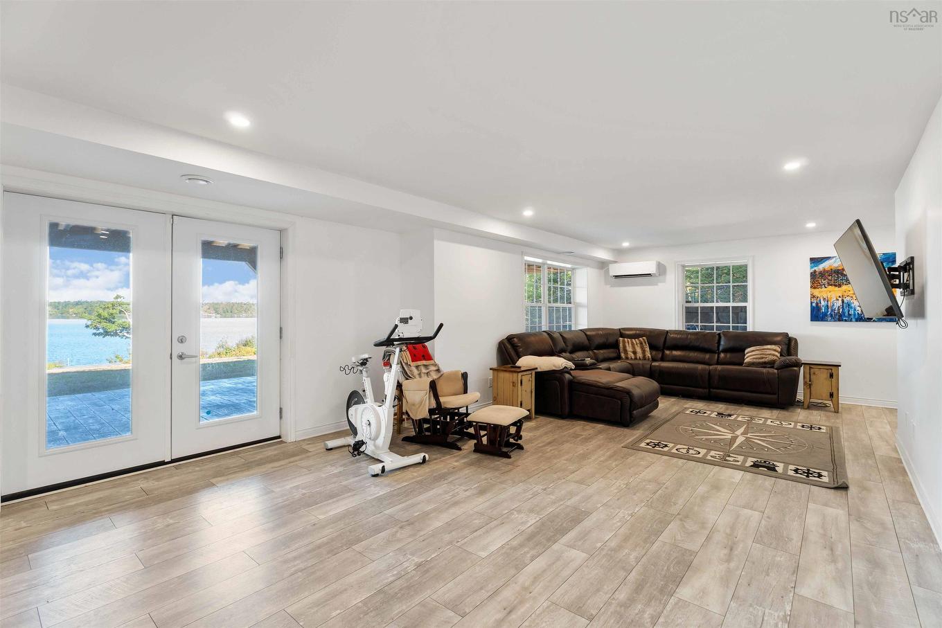 181 Timberland Road, South Range, NS