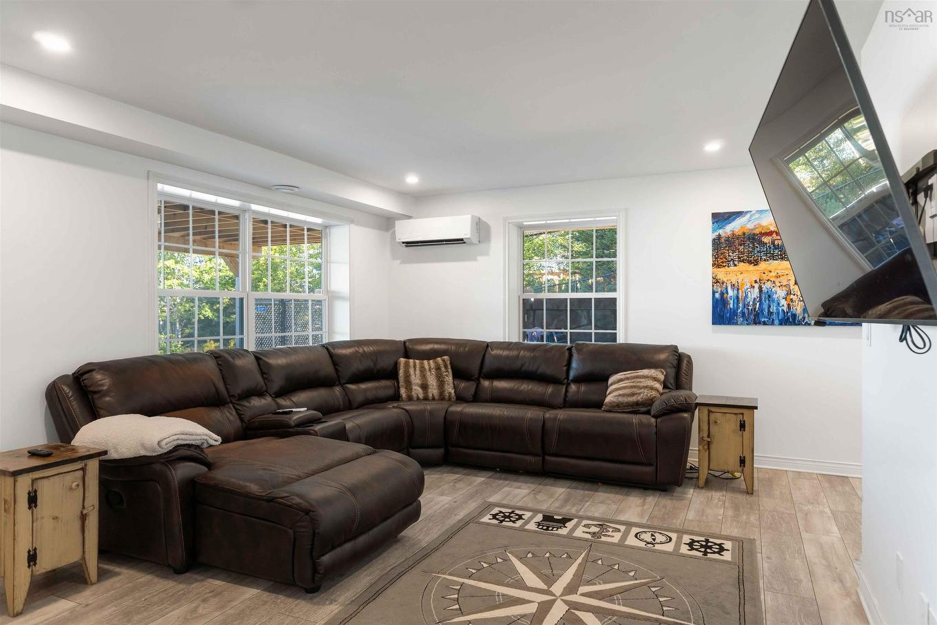 181 Timberland Road, South Range, NS