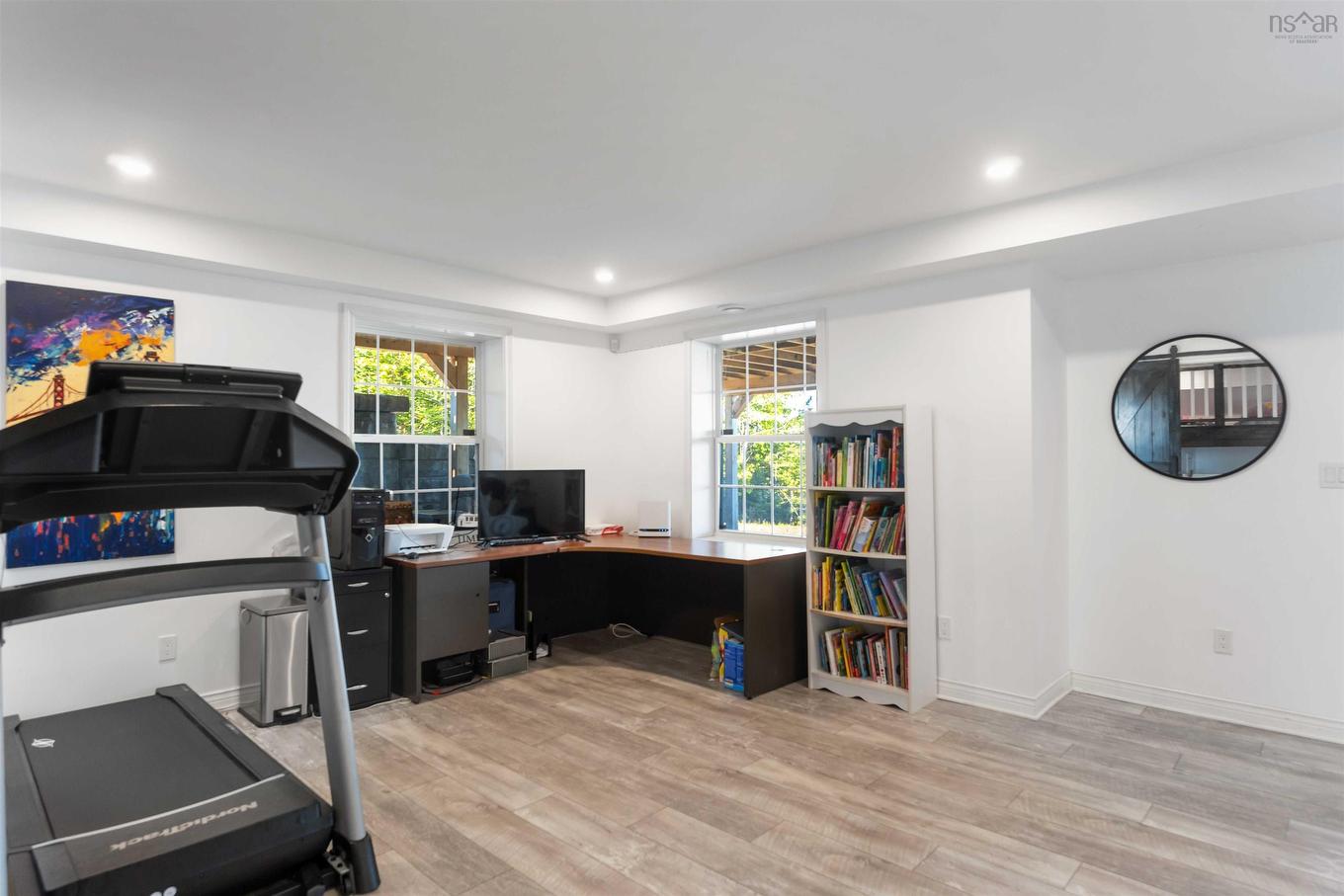 181 Timberland Road, South Range, NS