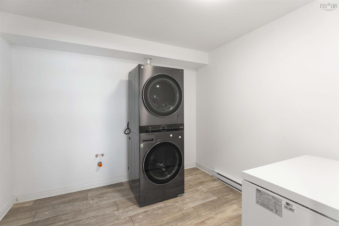 181 Timberland Road, South Range, NS