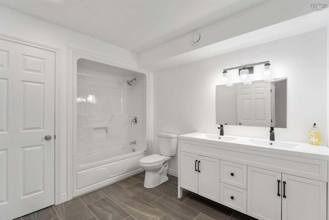 181 Timberland Road, South Range, NS