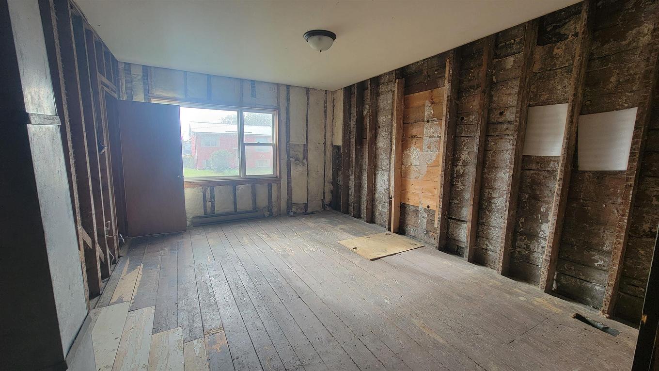 5 Prince Street, Yarmouth, NS