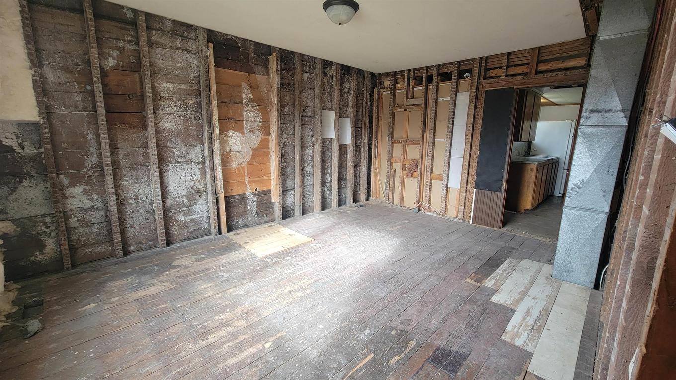 5 Prince Street, Yarmouth, NS