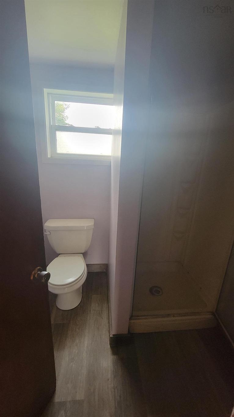 5 Prince Street, Yarmouth, NS