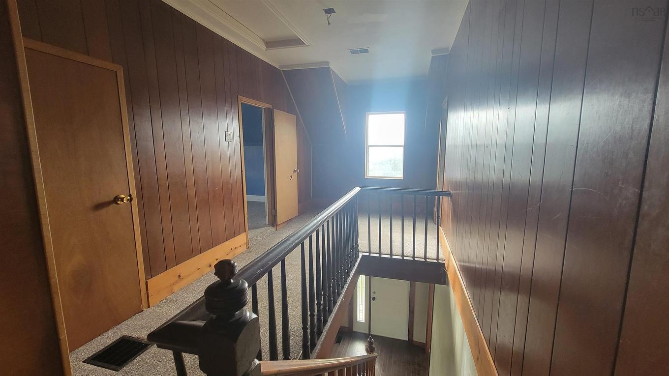 5 Prince Street, Yarmouth, NS