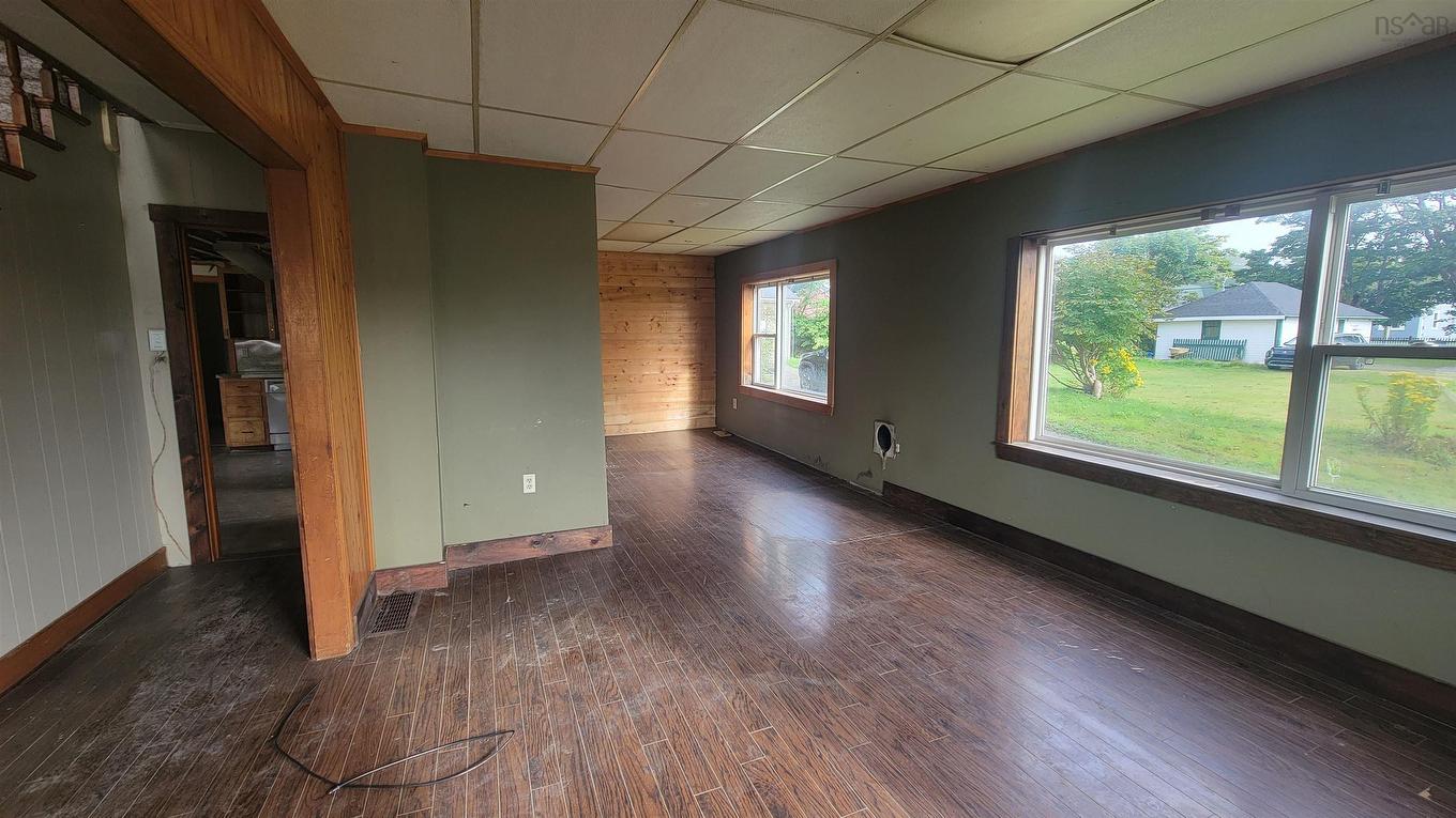 5 Prince Street, Yarmouth, NS