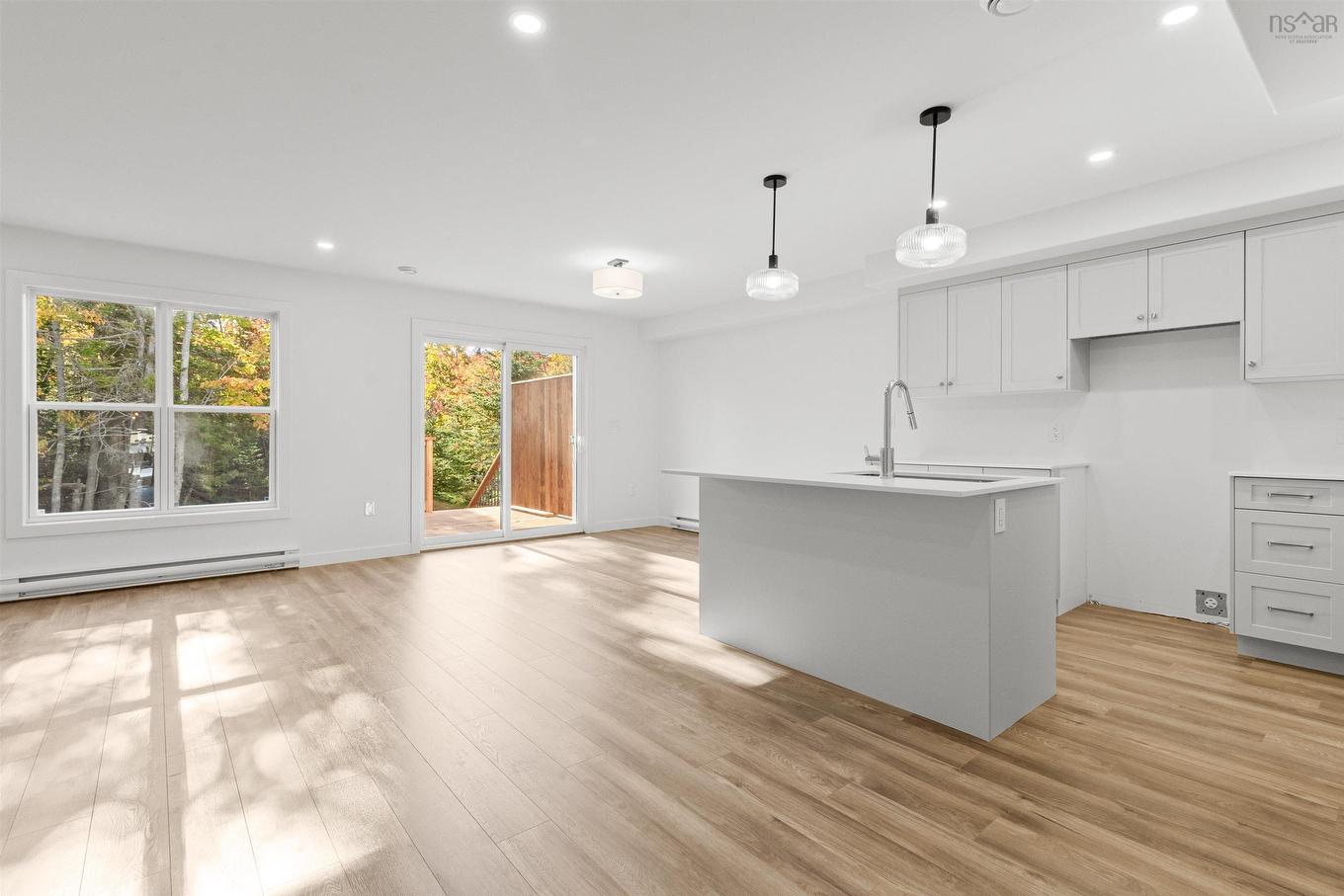 Smd-5A 42 Simona Drive, Dartmouth, NS