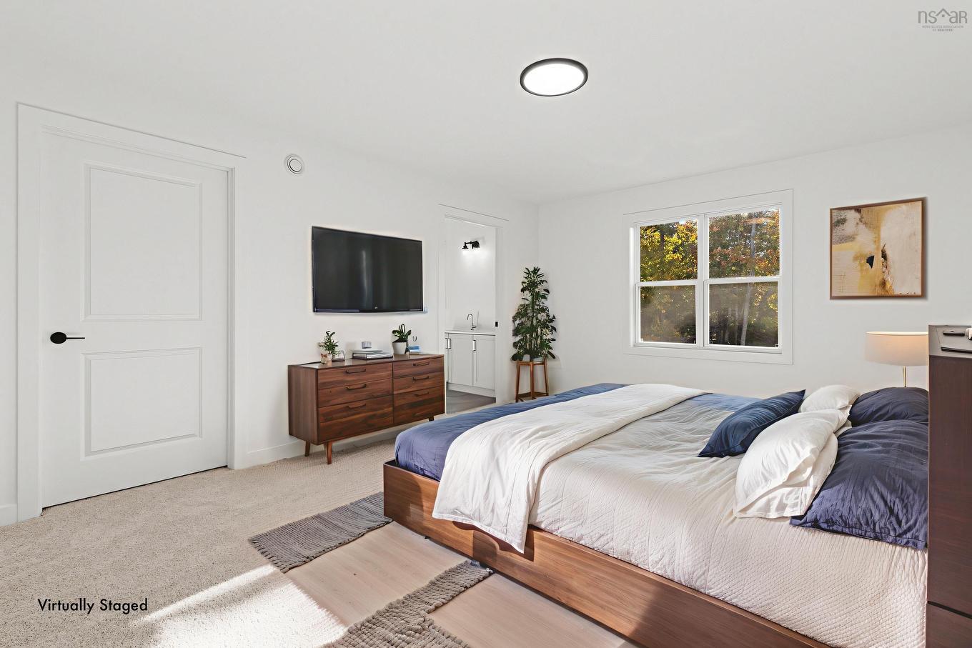 Smd-5A 42 Simona Drive, Dartmouth, NS