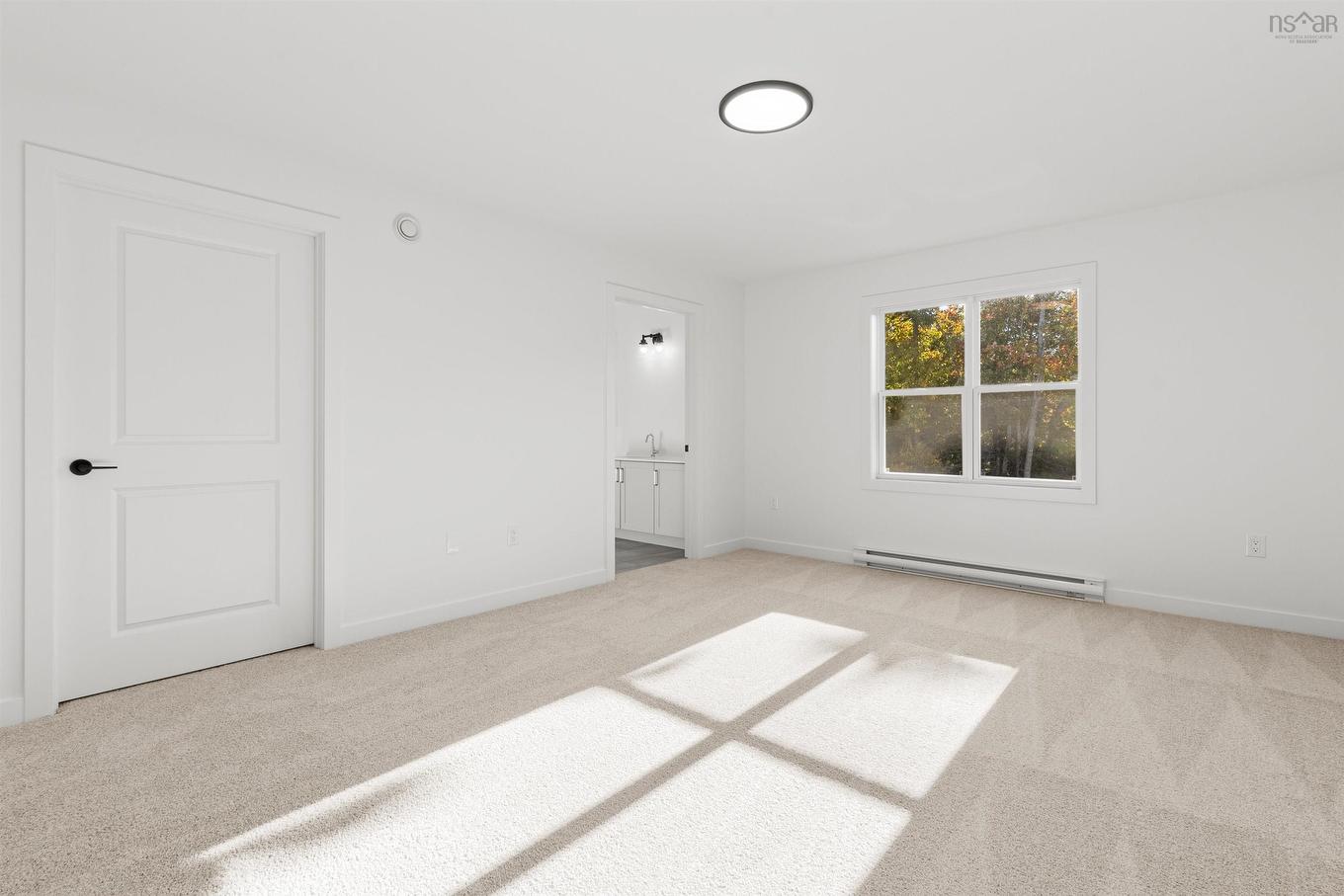 Smd-5A 42 Simona Drive, Dartmouth, NS