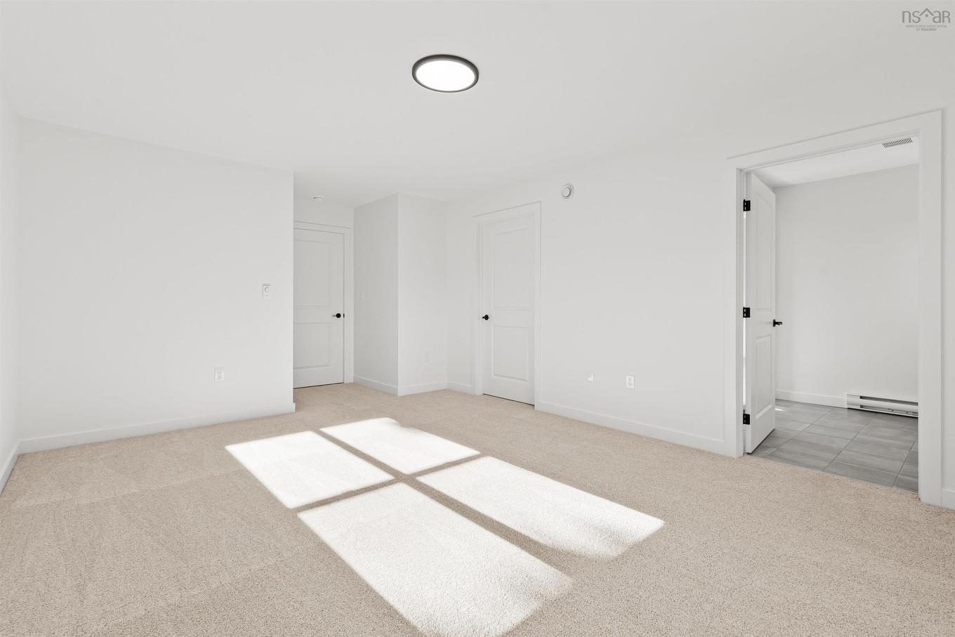 Smd-5A 42 Simona Drive, Dartmouth, NS