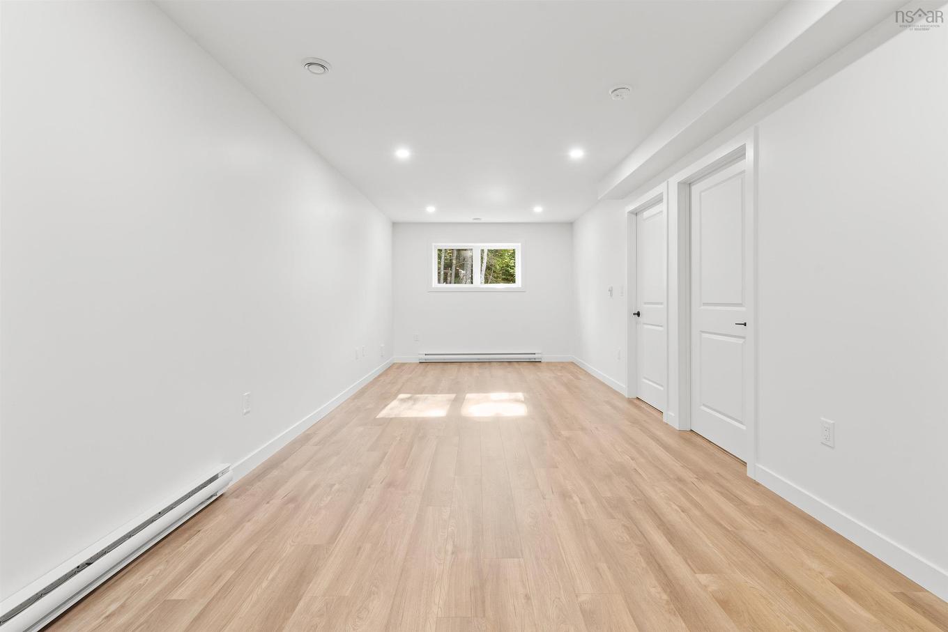 Smd-5A 42 Simona Drive, Dartmouth, NS