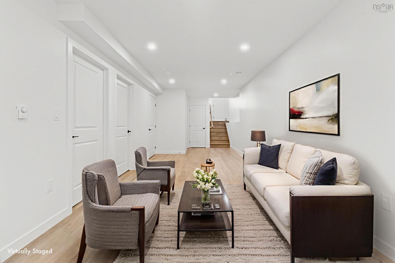 Smd-5A 42 Simona Drive, Dartmouth, NS