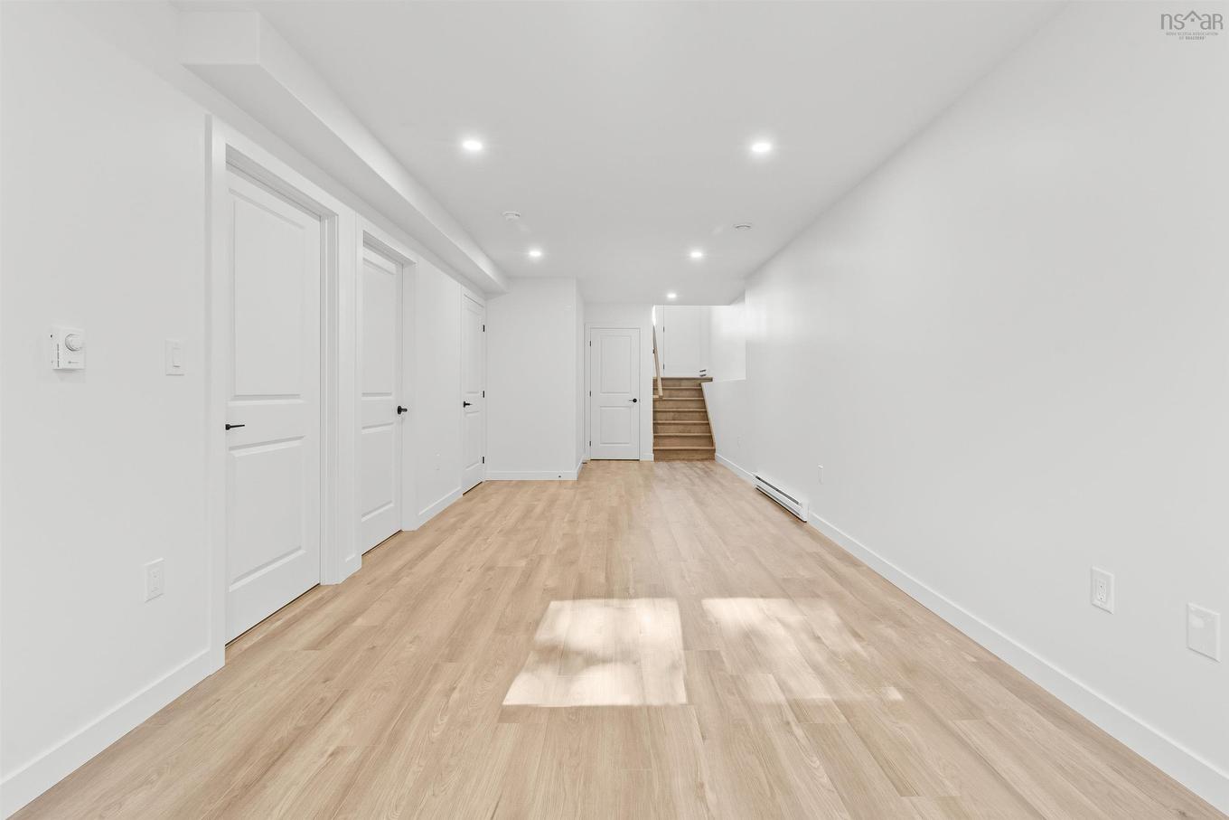 Smd-5A 42 Simona Drive, Dartmouth, NS