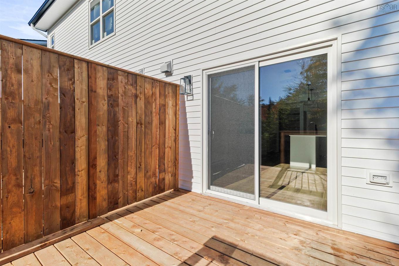 Smd-5A 42 Simona Drive, Dartmouth, NS