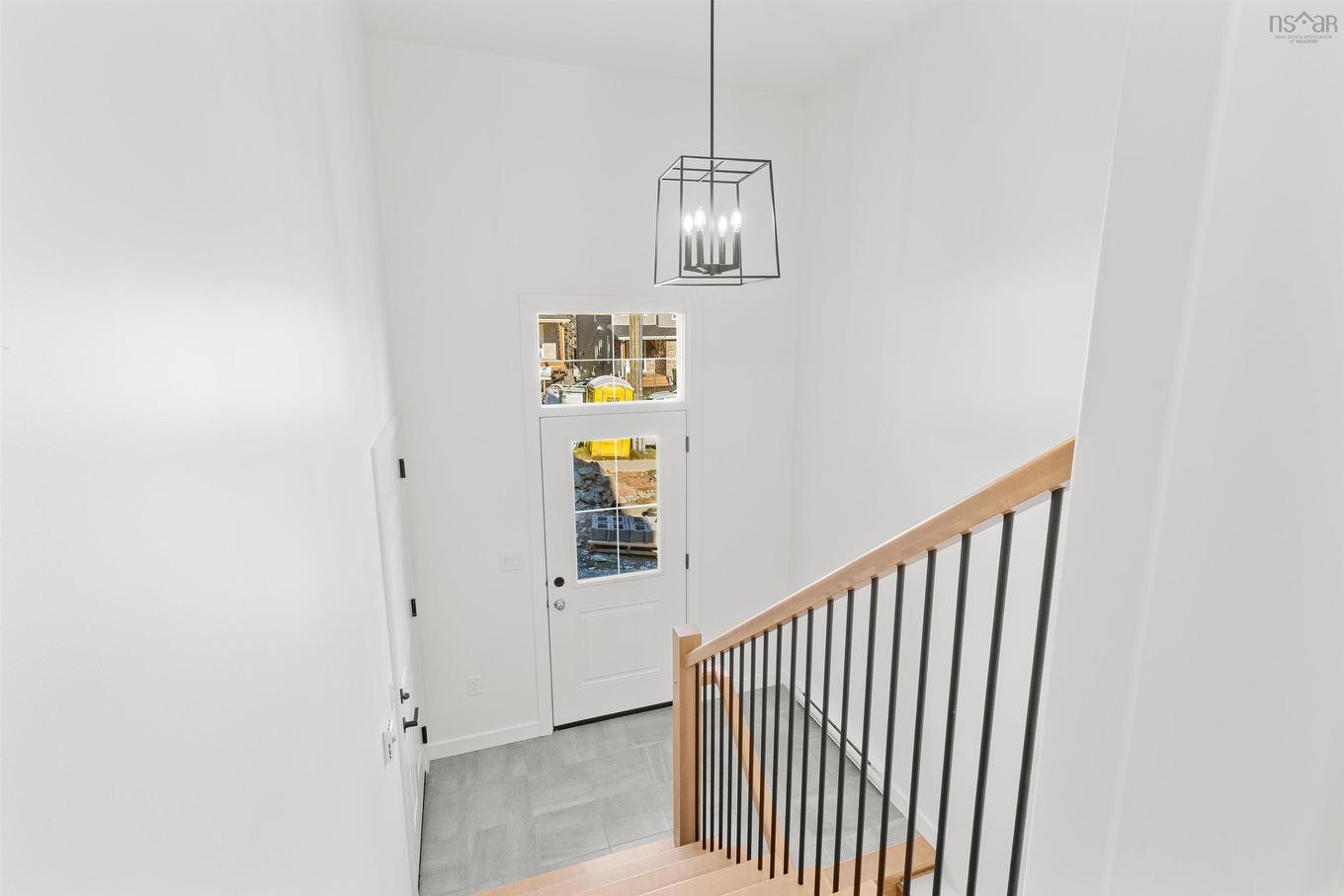 Smd-5A 42 Simona Drive, Dartmouth, NS