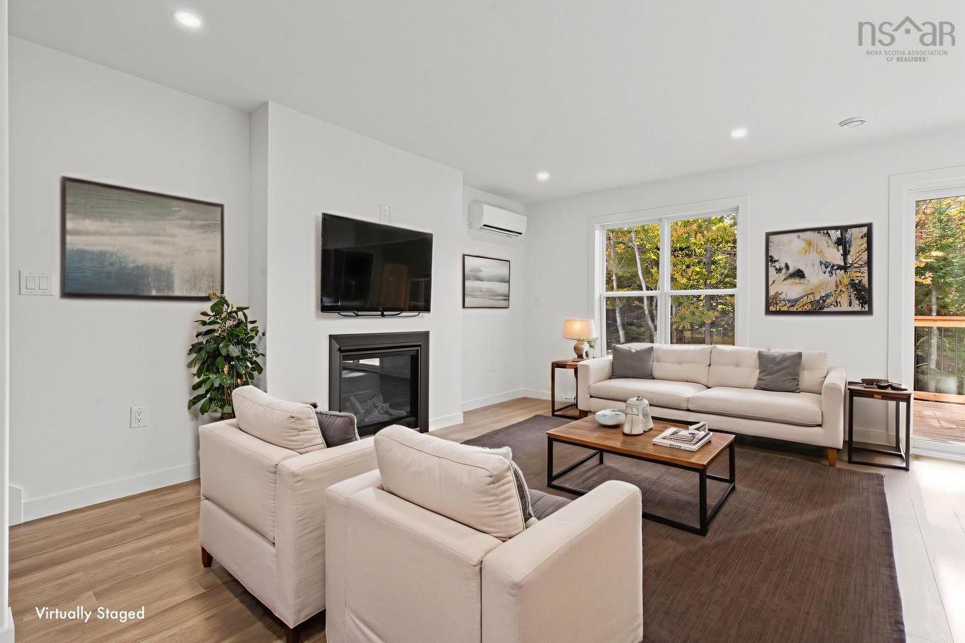 Smd-5A 42 Simona Drive, Dartmouth, NS