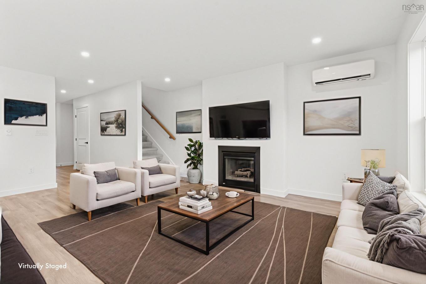 Smd-5A 42 Simona Drive, Dartmouth, NS