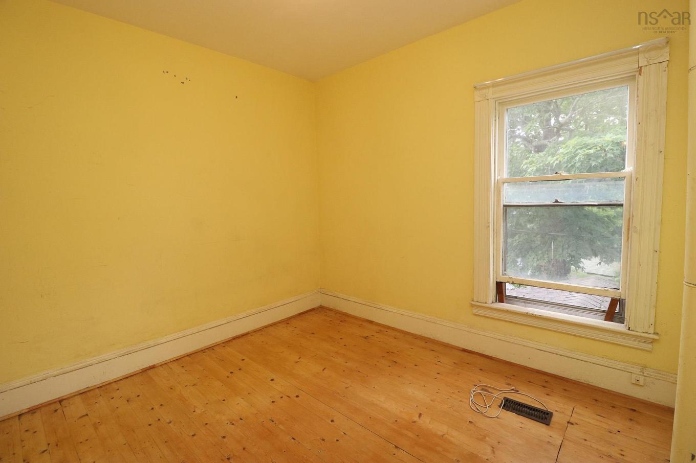 8 Lansdoon Place, Truro, NS